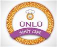 Ünlü Simit Cafe - Antalya